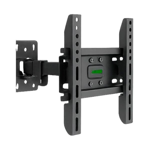 Rack TV 14" 45"