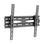 Rack TV 32" 70" - Imagen 2