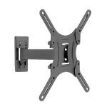 Rack TV 32" 70"