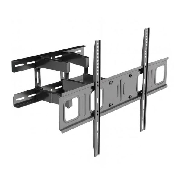 Rack TV 32" 85"