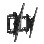 Rack TV 32" 90"