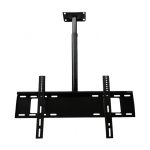 Rack TV 65"