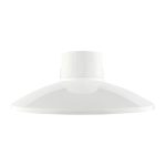 Wall Socket Plafon E27