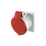 Tomas industriales - Imagen 3